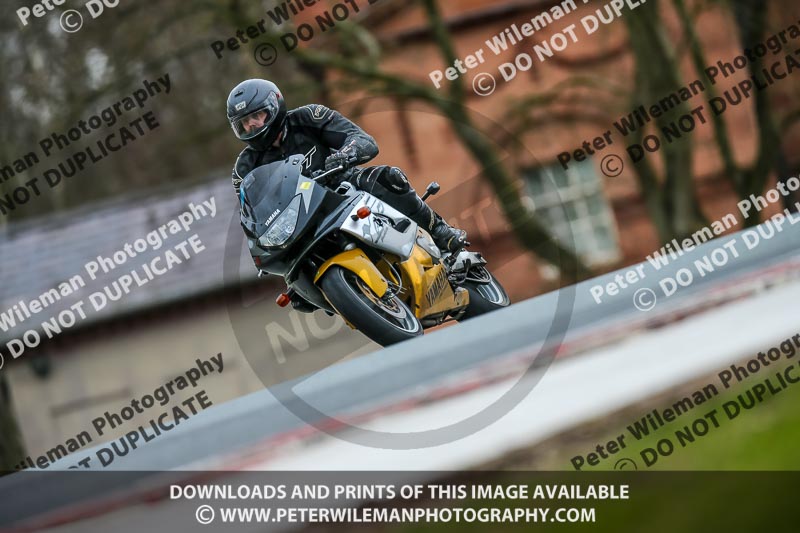 Oulton Park 14th March 2020;PJ Motorsport Photography 2020;anglesey;brands hatch;cadwell park;croft;donington park;enduro digital images;event digital images;eventdigitalimages;mallory;no limits;oulton park;peter wileman photography;racing digital images;silverstone;snetterton;trackday digital images;trackday photos;vmcc banbury run;welsh 2 day enduro